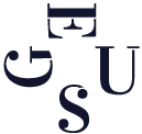 EUSG_Logo_hoch_web